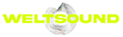weltsound UG